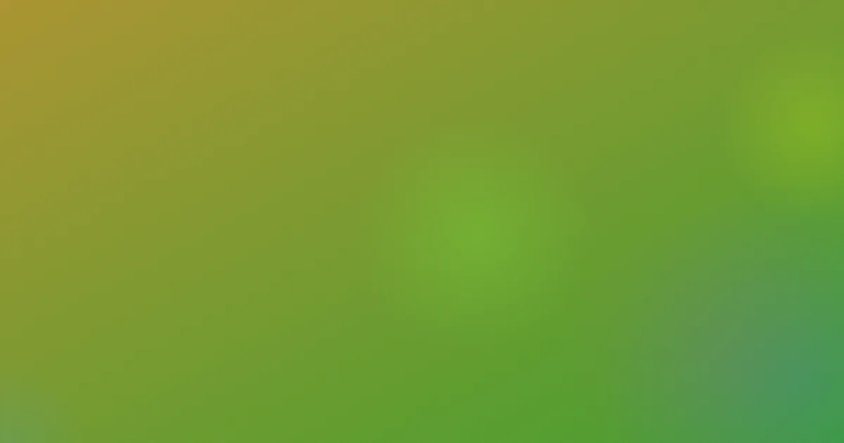 黄色在线观看避坑：风险为何总藏在播放前
